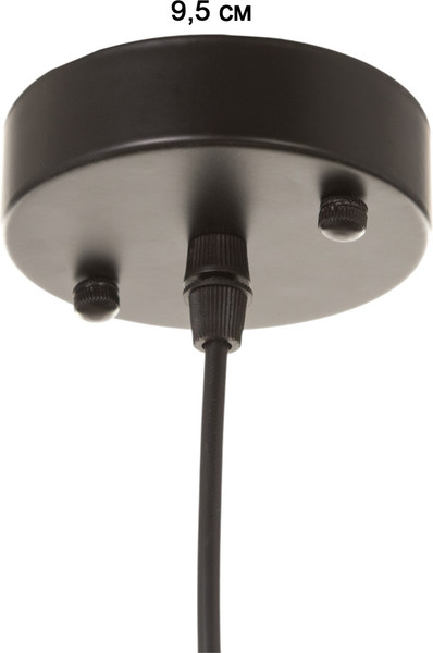 Изображение товара Потолочный светильник BayerLux Курт / 10777016