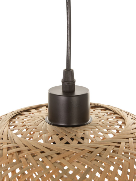 Изображение товара Потолочный светильник BayerLux Курт / 10777016