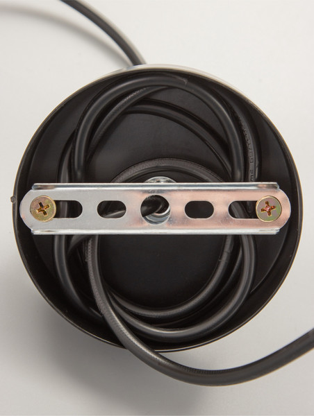 Изображение товара Потолочный светильник BayerLux Курт / 10777016