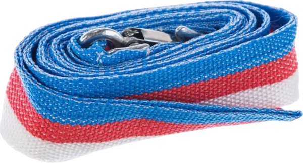 Изображение товара Трос буксировочный Автостоп AB-5Ч