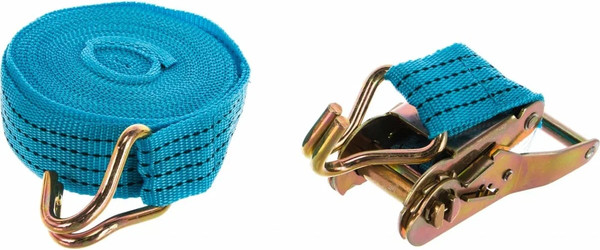 Изображение товара Ремень крепежный Megapower M-73358H