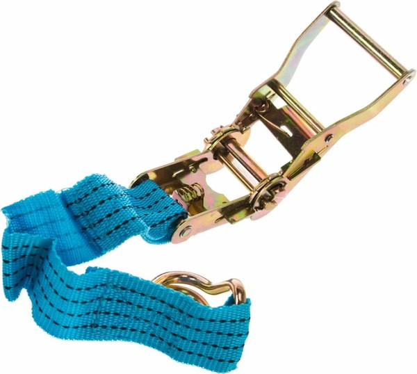 Изображение товара Ремень крепежный Megapower M-73358H