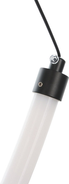 Изображение товара Люстра BayerLux Крайс / 10386006 (черный)