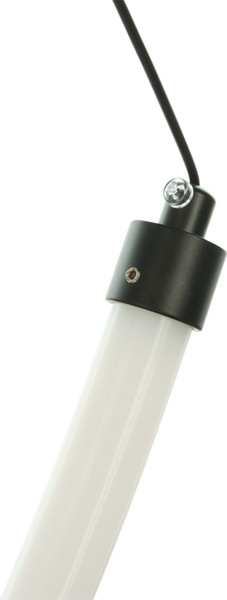 Изображение товара Люстра BayerLux Крайс / 10386007 (черный)