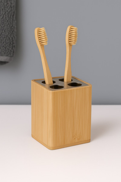 Изображение товара Набор аксессуаров для ванной Lauter 21BWO39C + 21BWO39A (2 предмета)