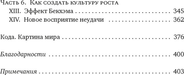 Изображение товара Книга КоЛибри Принцип черного ящика, мягкая обложка (Сайед Мэтью)