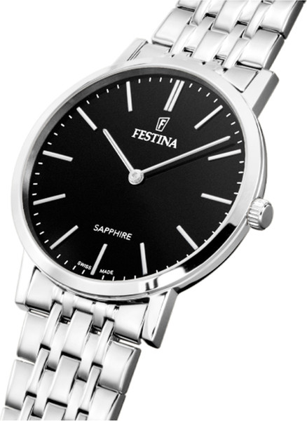 Изображение товара Часы наручные мужские Festina F20045/4