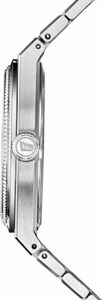 Изображение товара Часы наручные женские Festina F20052/2