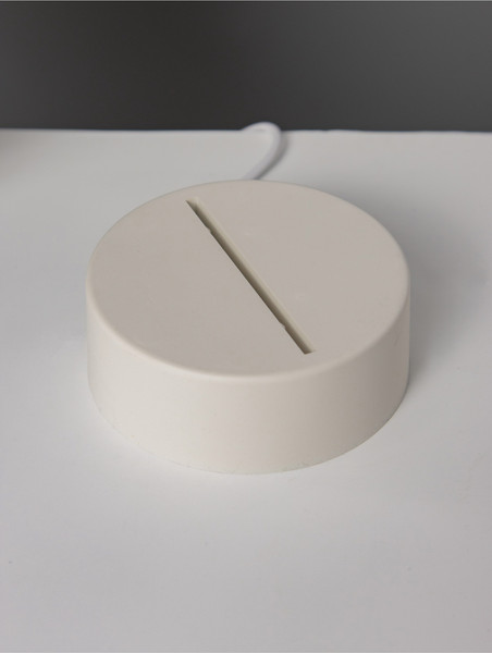 Изображение товара Ночник BayerLux Любовь / 7152423