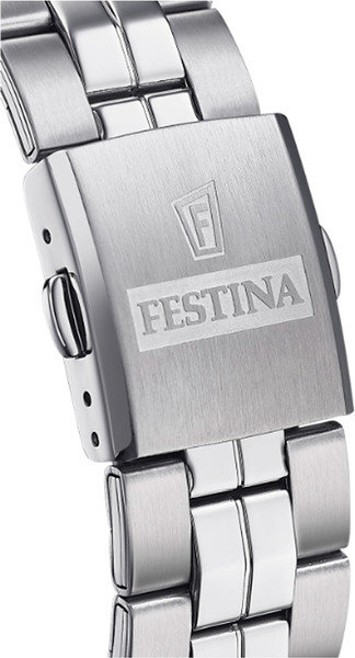 Изображение товара Часы наручные мужские Festina F20437/3