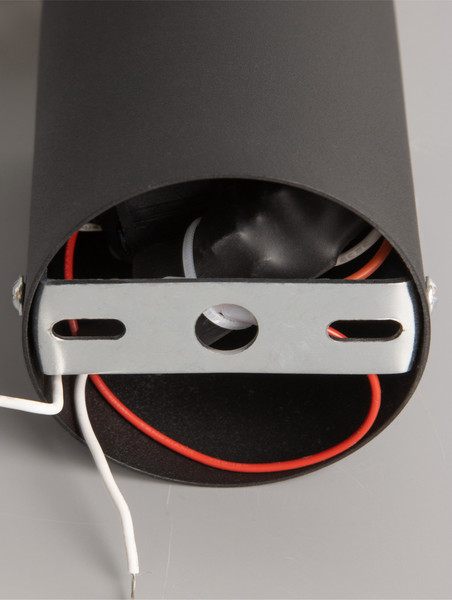 Изображение товара Потолочный светильник BayerLux Люмине / 10777101 (золото/белый)