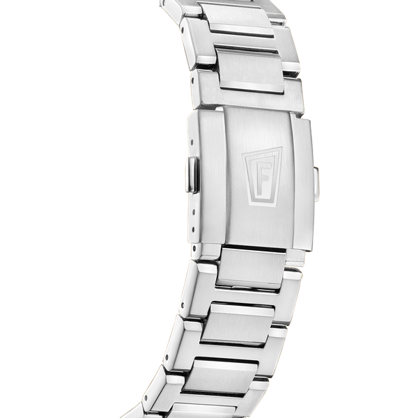 Изображение товара Часы наручные мужские Festina F20724/1