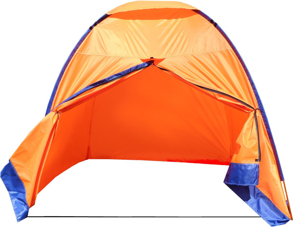 Изображение товара Палатка НК-Галар Защитная 210x210x180см / П31