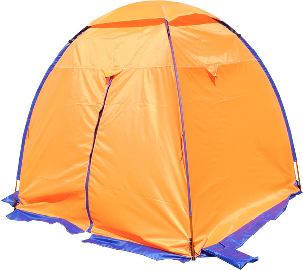 Изображение товара Палатка НК-Галар Защитная 210x210x180см / П31