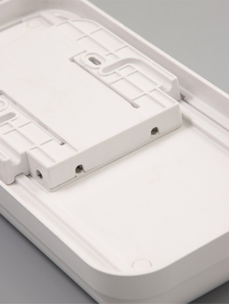 Изображение товара Светильник BayerLux Минимал / 10777258 (белый)