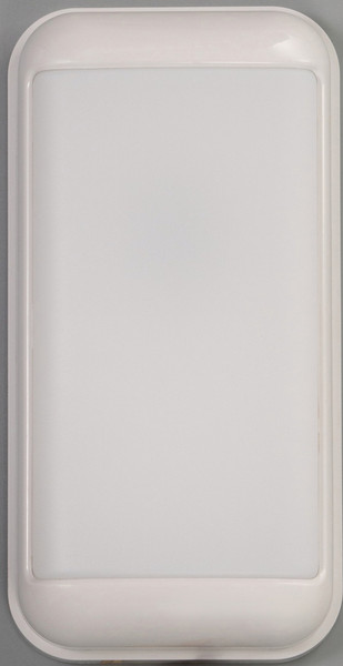 Изображение товара Светильник BayerLux Минимал / 10777258 (белый)