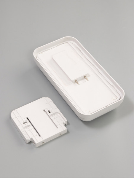 Изображение товара Светильник BayerLux Минимал / 10777258 (белый)