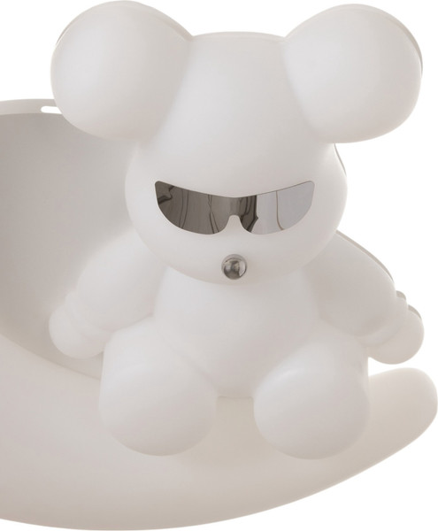 Изображение товара Ночник BayerLux Мишка на месяце / 10534305