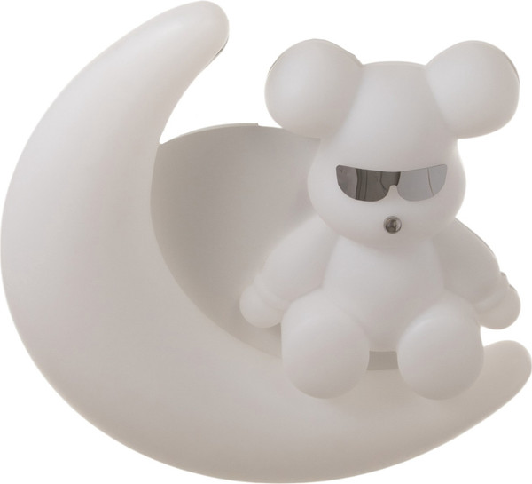 Изображение товара Ночник BayerLux Мишка на месяце / 10534305