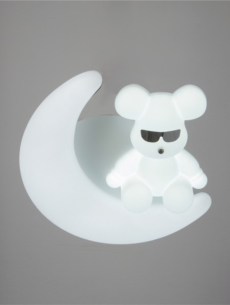 Изображение товара Ночник BayerLux Мишка на месяце / 10534305