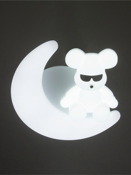 Изображение товара Ночник BayerLux Мишка на месяце / 10534305