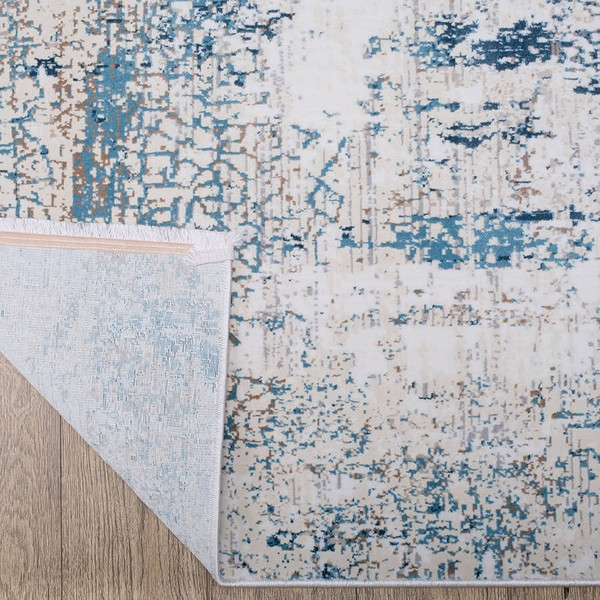 Изображение товара Ковер Белка Лакшери 27713 23318 (1x2)