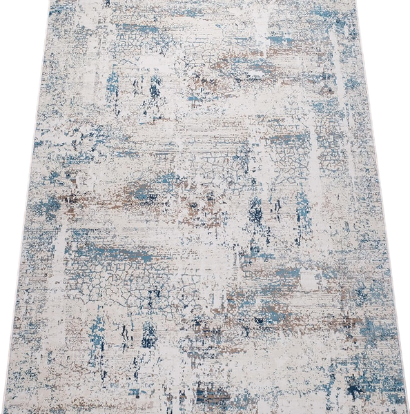 Изображение товара Ковер Белка Лакшери 27713 23318 (1x2)