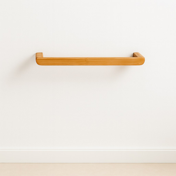 Изображение товара Набор аксессуаров для ванной и туалета Lauter 21BWO58C-3 + 21BWO58A + 21BWO58B (3 предмета)