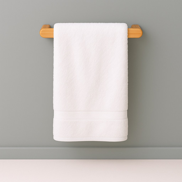 Изображение товара Набор аксессуаров для ванной и туалета Lauter 21BWO58C-3 + 21BWO58A + 21BWO58B (3 предмета)