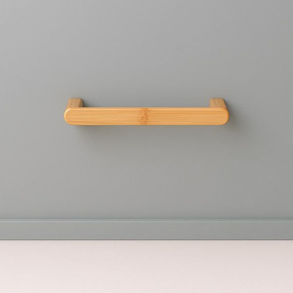 Изображение товара Набор аксессуаров для ванной и туалета Lauter 21BWO58C-3 + 21BWO58A + 21BWO58B (3 предмета)