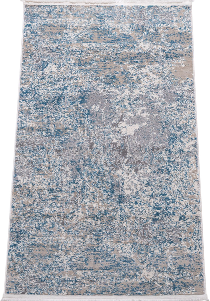 Изображение товара Ковер Белка Лакшери 27705 23328 (1x2)