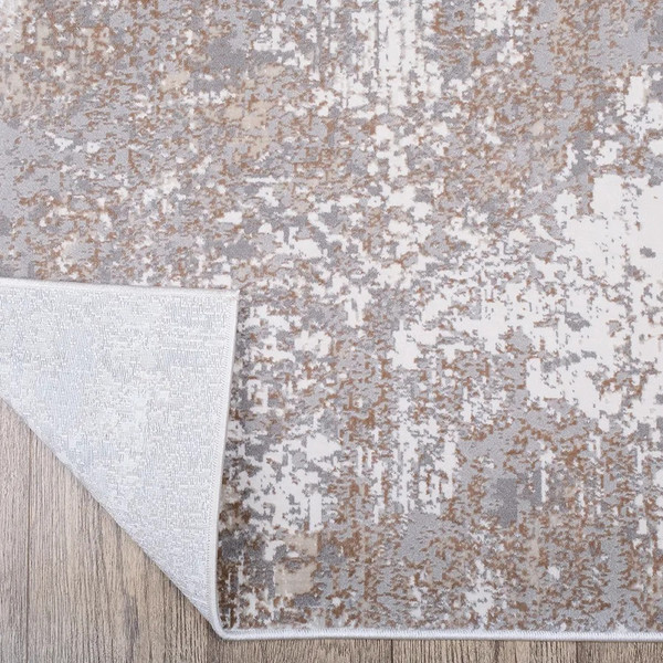 Изображение товара Ковер Белка Лакшери 27704 23328 (1x2)