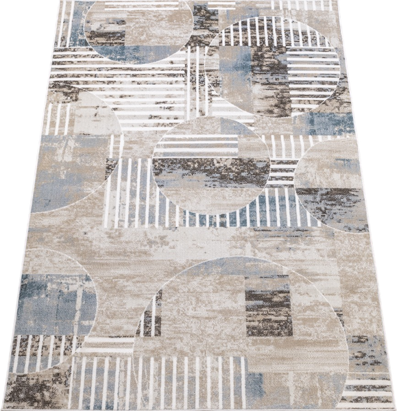 Изображение товара Ковер Белка Люция 21101 20161 (1x2)