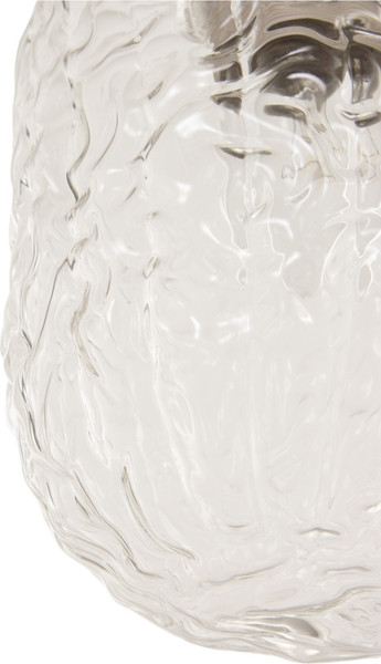 Изображение товара Потолочный светильник BayerLux Нью-Йорк / 10777177 (черный)