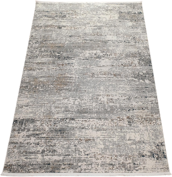 Изображение товара Ковер Белка Лакшери 27716 23327 (1x2)