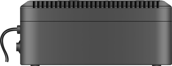 Изображение товара ИБП SmartWatt UPS Safe Pro 850