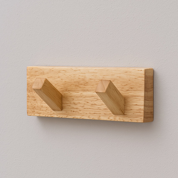 Изображение товара Набор аксессуаров для ванной и туалета Lauter 21BWO8181C-1R + 21BWO81F-R + 21BWO81G- R (3 предмета)