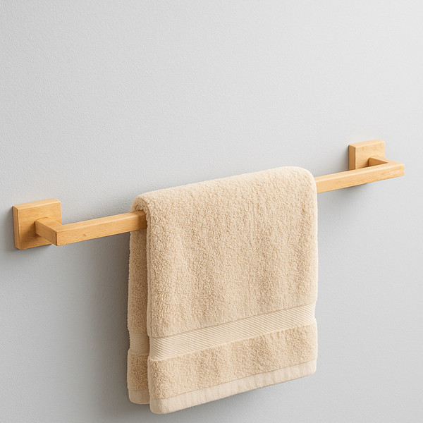 Изображение товара Набор аксессуаров для ванной и туалета Lauter 21BWO8181C-1R + 21BWO81F-R + 21BWO81G- R (3 предмета)