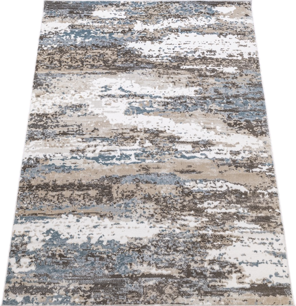 Изображение товара Ковер Белка Люция 21105 20164 (1x2)