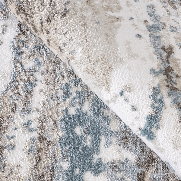 Изображение товара Ковер Белка Люция 21105 20164 (1x2)