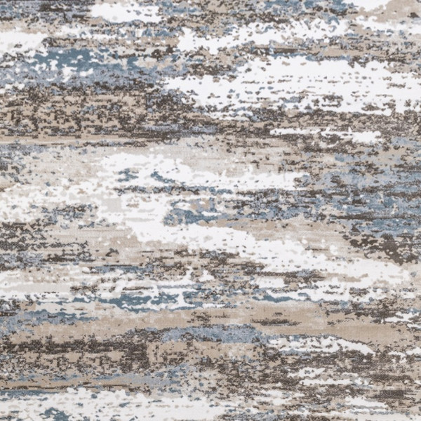 Изображение товара Ковер Белка Люция 21105 20164 (1x2)