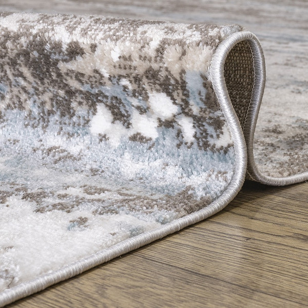 Изображение товара Ковер Белка Люция 21105 20164 (1x2)