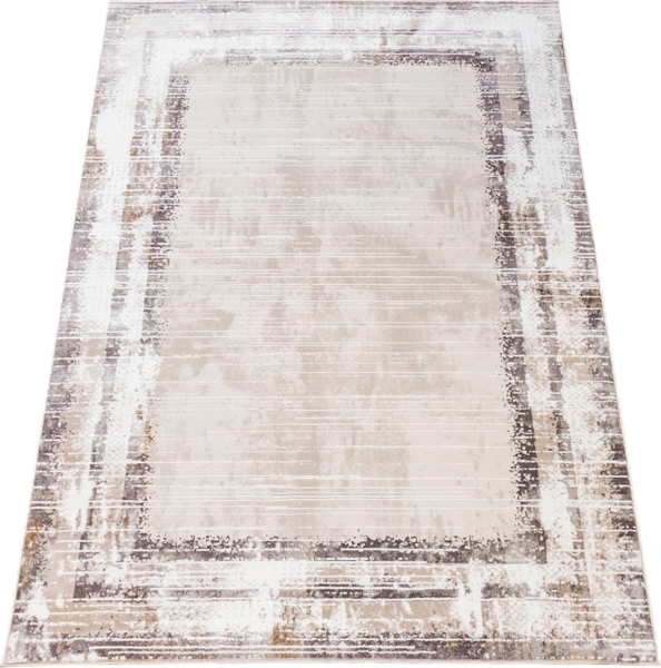 Изображение товара Ковер Белка Порто 20213 21048 (1x2)