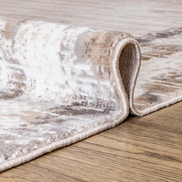 Изображение товара Ковер Белка Порто 20213_21048 (1.5x2.3)