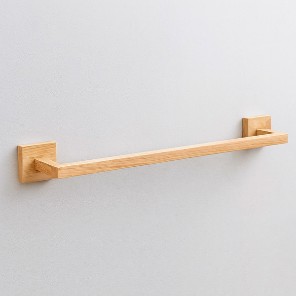 Изображение товара Набор аксессуаров для ванной и туалета Lauter 21BWO81C-2R + 21BWO81F-R + 21BWO81G- R (3 предмета)