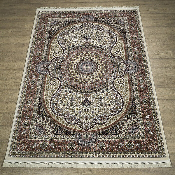 Изображение товара Ковер Белка Семеркант 29215 22822 (1x2)