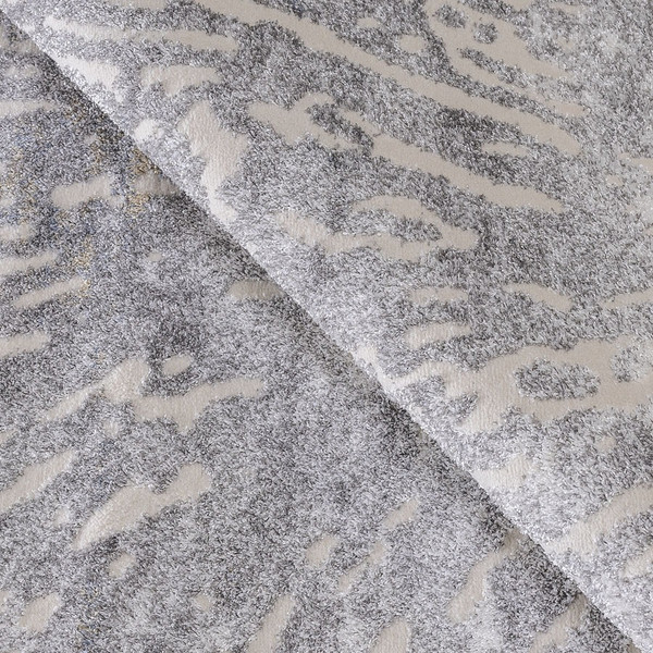 Изображение товара Ковер Белка Сохо 30105 30442 (1x2)