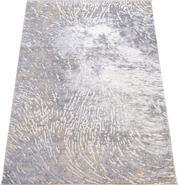 Изображение товара Ковер Белка Сохо 30105 30442 (1x2)