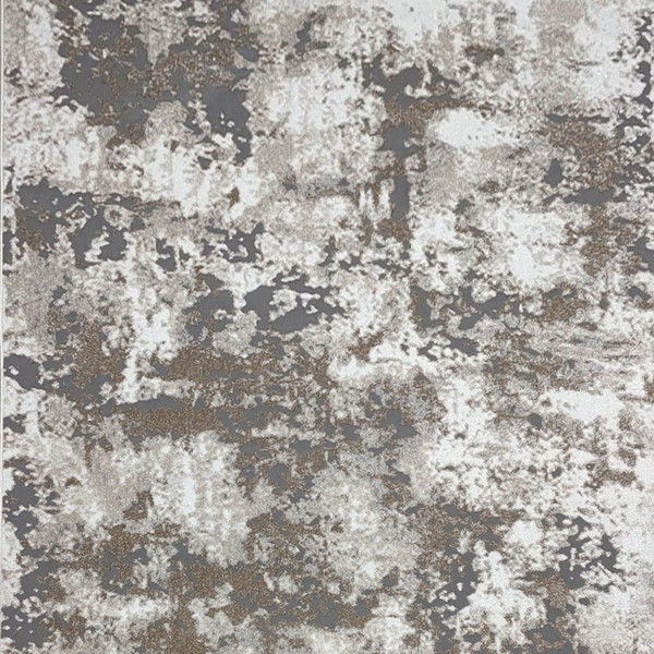 Изображение товара Ковер Белка Тач Овал 32107 30162 (1x2)