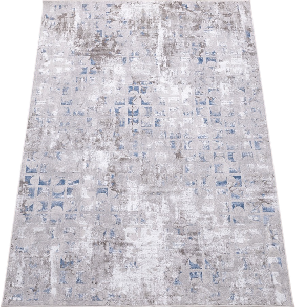 Изображение товара Ковер Белка Терра 21501 20552 (1x2)